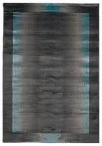 Χαλί ArteLibre RUG ART S21 147-01 160x230cm