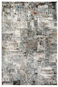 Χαλί (200x290) Tzikas Carpets Virgo 08113-125