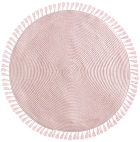 Στρογγυλό Πατάκι (Φ90) A-S 127296