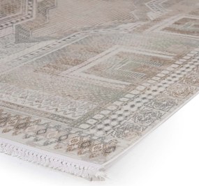 Χαλί (160x230) Royal Carpet Allure 37601