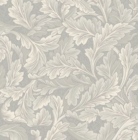 Ταπετσαρία KTE BRITISH HERITAGE III KT30200-Fabric-KTE - 0,53 x 10,05μ.