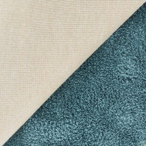 Χαλί Colore Colori Barbados 75 160 x 230 εκ. Anthraki