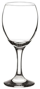 Ποτήρι Κρασιού Imperial SP44703G6 255ml Clear Espiel Glass