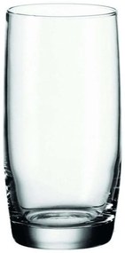 Ποτήρι Selection (Σετ 6τμχ) 217030166 Clear Montana Glass