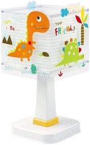 Πορτατίφ Ango Dinos