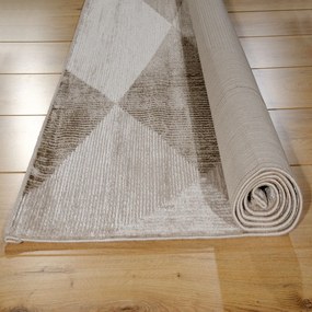 Χαλί (160x230) Tzikas Carpets Mendez 22004-113