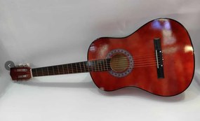 Παιδική κιθάρα - 83138 - 233457