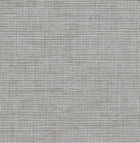 Ταπετσαρία KTE JACQUARD HED2079-KTE - μ.