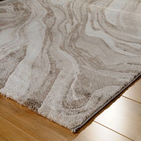 Χαλί (160x230) Tzikas Carpets Dorado 73305-670