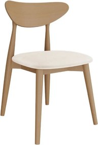 Καρέκλα S80-Mpez