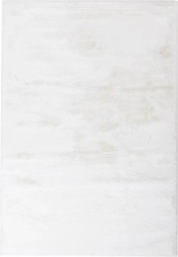 Χαλί Γούνινο (160x230) Royal Carpet Bunny Rabbit White