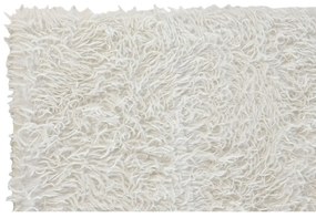 Χαλί Home ESPRIT Φυσικό 160 x 230 cm