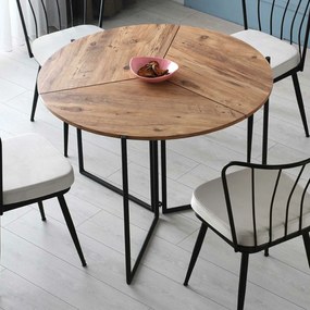 Τραπεζαρία