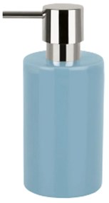 Δοχείο Κρεμοσάπουνου Tube 03283.001 Fog Spirella Ceramic