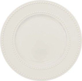 Πιάτο Φρούτου (Φ19) S-D Pearl 203327