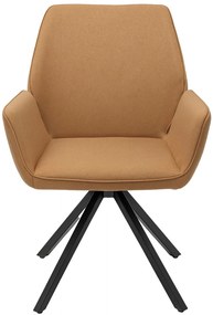 Καρέκλα Oakley (2) τεμάχια