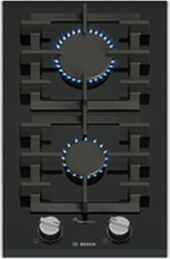 Εστία Υγραερίου BOSCH PRB3A6I40 30 cm