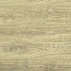 Δάπεδο Laminate Woodstock 832 510035042 8mm Artisan Light Oak Natural 400X