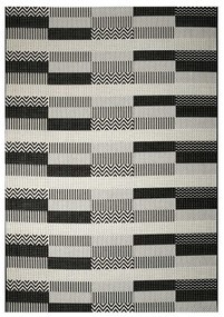 Χαλί Καλοκαιρινό (160x230) Tzikas Carpets Maestro 32005-961