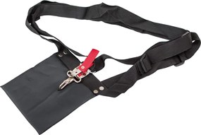 Πολυλειτουργικό ψαλίδι Scheppach 5910701904 900 W