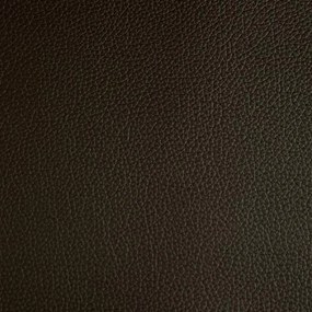 Καρέκλα Gaming D-01 Fylliana Λευκό/Μαύρο - Κόκκινο Τεχνόδερμα 53x47x127 εκ. 53x47x127 εκ.