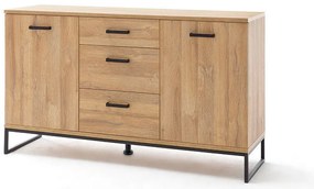 ΜΠΟΥΦΕΣ ΚΑΦΕ 151x44x88