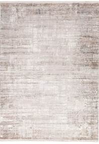 Χαλί Infinity 10610E Beige-Grey Royal Carpet 160X230cm