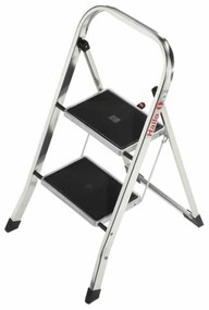 Σκάλα Hailo K30