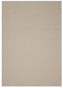 Χαλί Καλοκαιρινό (200x250) New Plan Canvas 1069A