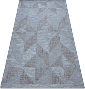Χαλιά Rugsx  200x290 cm