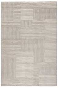 Χαλί (200x250) Βιοκαρπέτ Stormy 60002/H