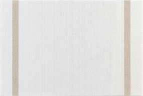Σουπλά L-C Goldira Blanc 1790409