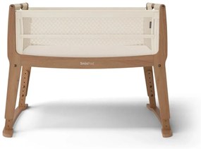 SNUZ Λίκνο SNUZPOD STUDIO RIO