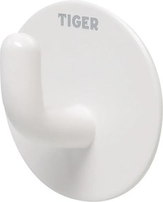 Tiger Rondo Άγκιστρο White 1117530142