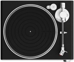 Πικ απ Victrola Stream Carbon Ασύρματο (Ανακαινισμenα C)