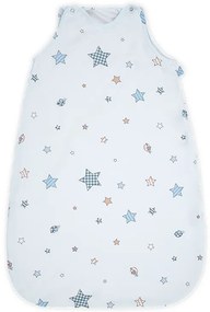 LORELLI ΧΕΙΜΕΡΙΝΟΣ ΥΠΝΟΣΑΚΟΣ ΒΑΜΒΑΚΕΡΟΣ BEAR WITH SWING BLUE 20810386901R