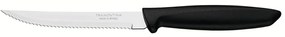 Μαχαίρι Κρέατος Plenus-BLACK 23410/005 - Tramontina - 6 ΤΜΧ