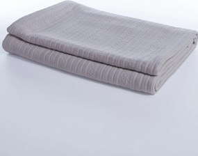 Κουβερτόριο Υπέρδιπλο (230x250) Nef-Nef Homeware Premium Morelo