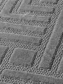 Ριχτάρι LAVIR GREY ριχτάρι-πολύθρονας-180-x-180-εκ