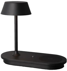 Πορτατίφ Viokef King