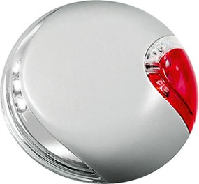 Φως Ασφαλείας Flexi Γκρι