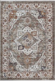 ΧΑΛΙ AMETHYST 12751 - 160X230  NewPlan
