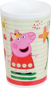 Peppa Pig παιδικό σερβίτσιο φαγητού (006105)