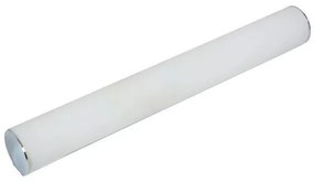 Απλίκα Φωτιστικό Μπάνιου 3XE14 IP44 Χρωμίου 3152/3 Spotlight-3152/3-Χρώμιο 3152/3