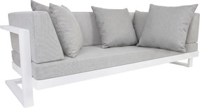 Καναπές Toscania Lounge Διθέσιος