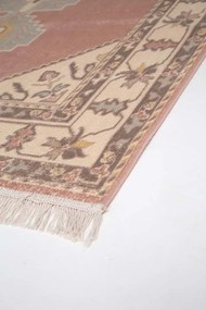 Χαλί Refold 21705 422 Royal Carpet - 160 x 230 cm - 16REF21705422.160230