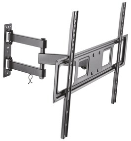 Βάση Τηλεόρασης Aisens WT70TSLE-021 70" 37"