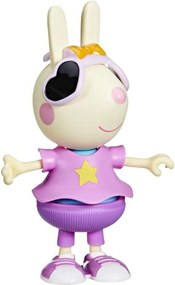 Παιχνίδι με Πλαστελίνη Hasbro