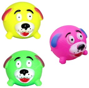 Παιχνίδι σκύλου με ήχο - Dog toy