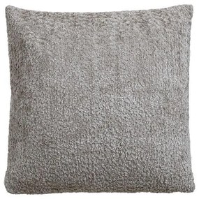 Διακοσμητικό Μαξιλάρι FL4 Fylliana Μπεζ 45x45x10εκ.